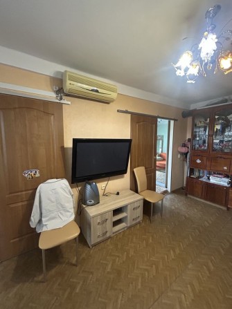 Продаєтьс 3 кк в м-н Ліски - фото 1