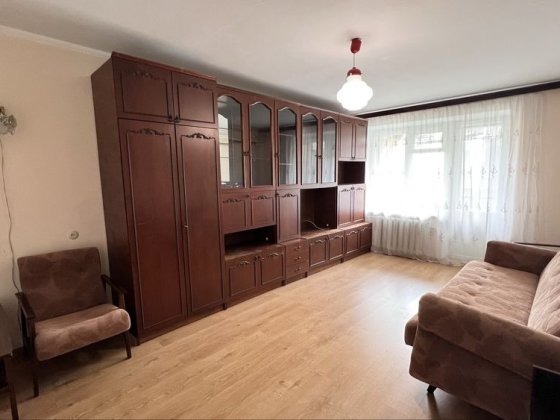 Продажа 2к.к 3-я Слободская/пр.Центральный! СЕРТИФИКАТ!!! Николаев