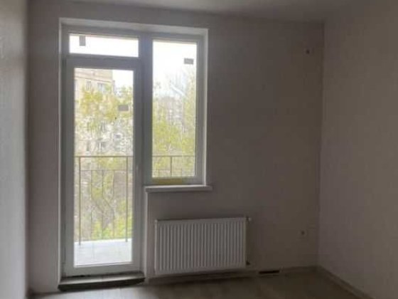 1 комн. Одесские Традиции на Глушко, 7 этаж Одесса