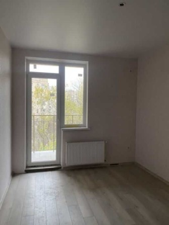 1 комн. Одесские Традиции на Глушко, 7 этаж - фото 1