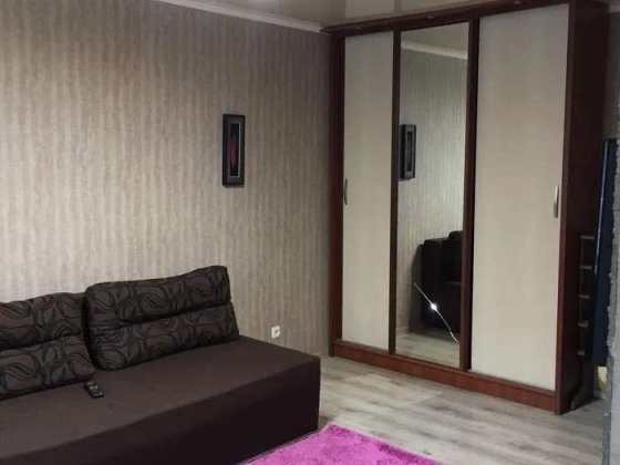 Продам 1-но комн.кв м.Бот.Сад,ул.23Августа. Харків