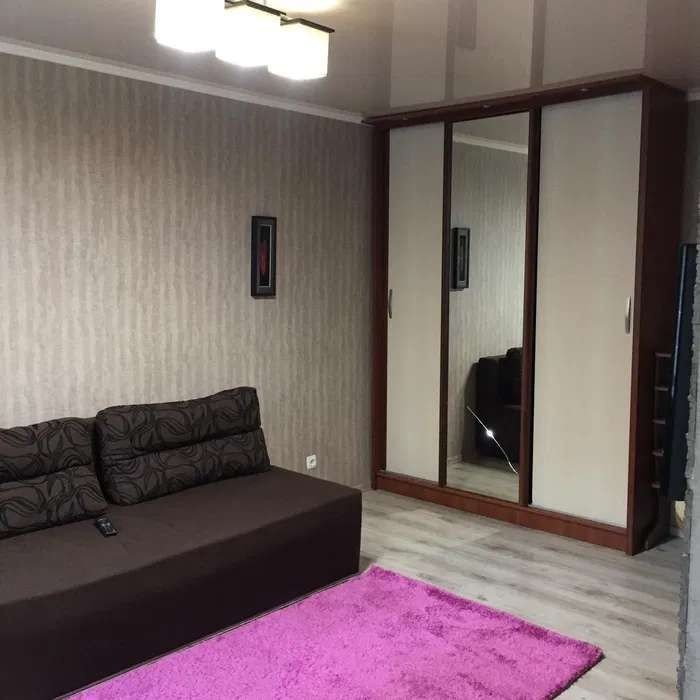 Продам 1-но комн.кв м.Бот.Сад,ул.23Августа. - фото 1