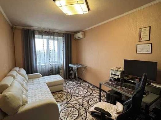 Продаю 2-к квартиру метро Спортивная, Конный Рынок, Защитников Украины Харьков