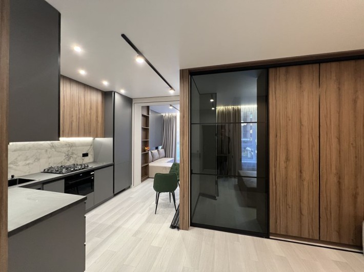 ‼️НОВИНКА‼️Продаж 1к квартири 41м2 ЖК Софія Резиденс - фото 1