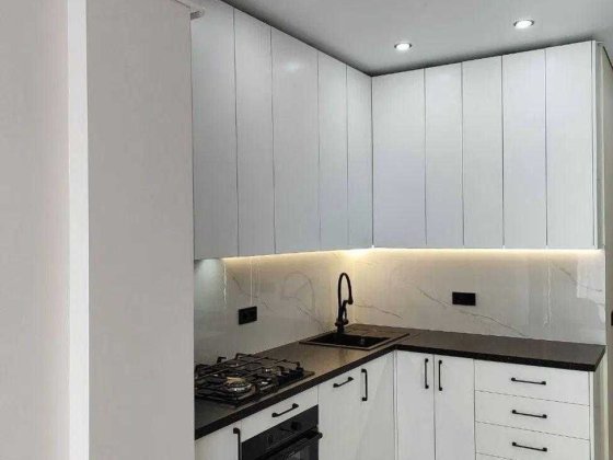 Продаж СТИЛЬНОЇ 1 кімнатної квартири ЖК Софія Резиденс вул Радісна Софіївська Борщагівка