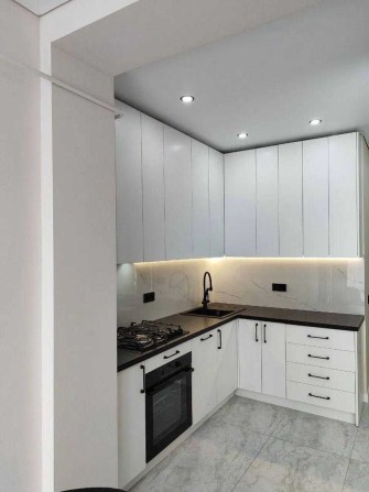 Продаж СТИЛЬНОЇ 1 кімнатної квартири ЖК Софія Резиденс вул Радісна - фото 1