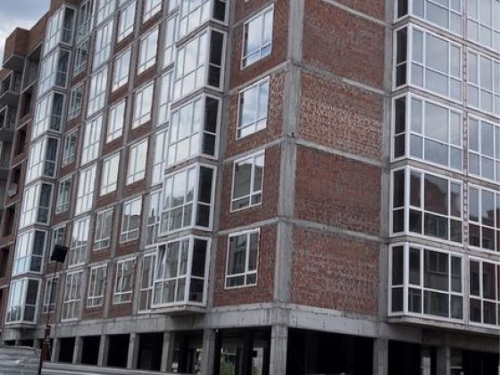 Продажа квартири Софиевская Борщаговка