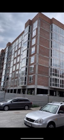 Продажа квартири - фото 1