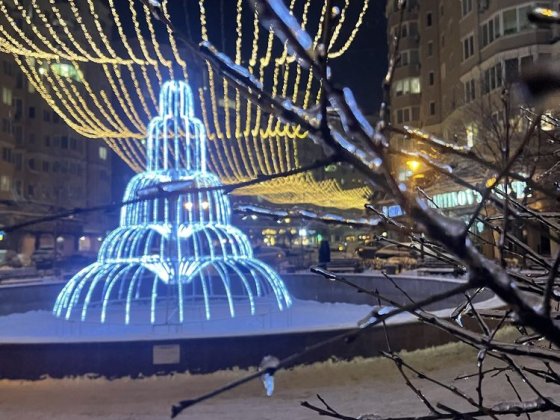 NEW‼️Квартира 39 кв.м ЖК Софія, Корольова 4 Софіївська Борщагівка