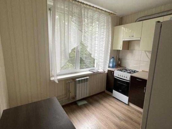 Продам 1к. квартиру, Салтівка, поруч з Метро 18 800 у.е Харків