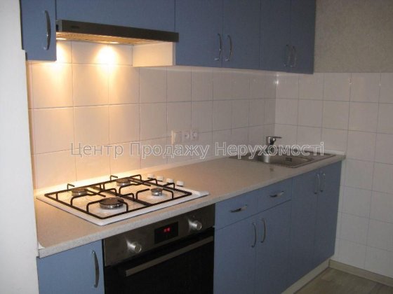 Продаж 1к квартири у ЖК Львівський Маєток, Софіївська Борщагівка Софиевская Борщаговка