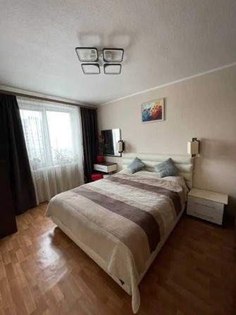 Лучшая 3 к 64 м² Площадь Восстания Спортивна Метростроителей  Конний р - фото 1