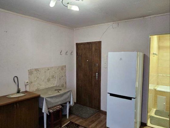 Продам гостинку со своими службами, ул. Клочковская Харьков