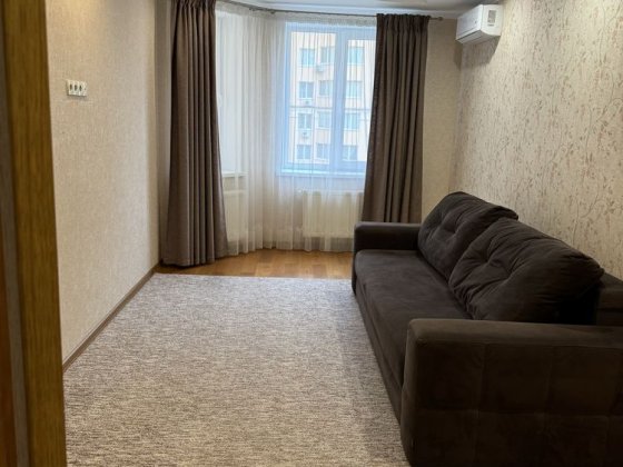 Продаж квартири в ЖК Софія Сіті Софиевская Борщаговка