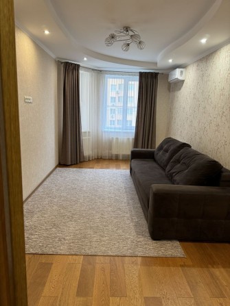 Продаж квартири в ЖК Софія Сіті - фото 1