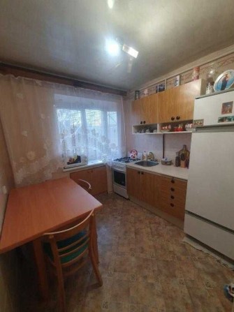 Продажа 2 комнатной квартиры, Новые Дома, с сертификатом работаем - фото 1