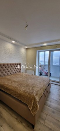 Чудова двокімнатна квартира з ремонтом по супер ВИГІДНІЙ ціні - фото 1