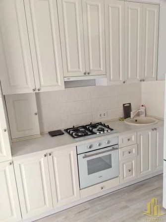 Чудова однокімнатна квартира ЖК Європейка - фото 1