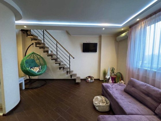 ‼️ПРОДАЖ 2-кім. Квартири‼️ ПРОГРАМИ ТАК‼️ Софіївська Борщагівка