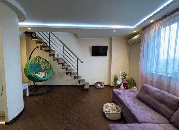 ‼️ПРОДАЖ 2-кім. Квартири‼️ ПРОГРАМИ ТАК‼️ - фото 1