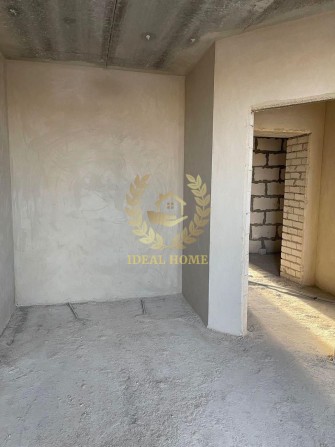 Продаж квартири в ЖК "Європейка", Софіївська Борщагівка - фото 1