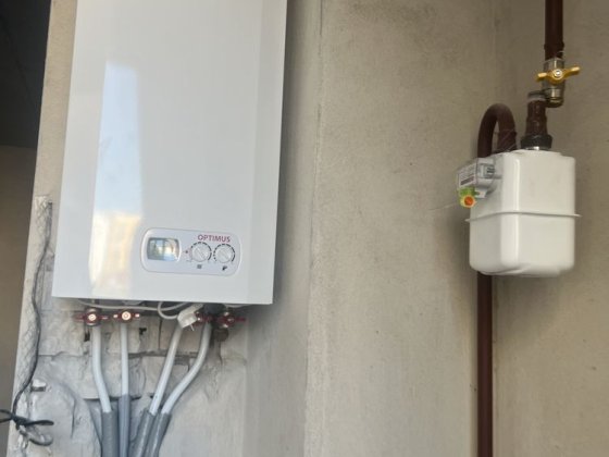 1 к! Продаж від забудовника,витрати мінімальні! Львівський Затишок Софиевская Борщаговка