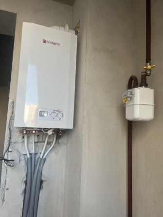 1 к! Продаж від забудовника,витрати мінімальні! Львівський Затишок - фото 1