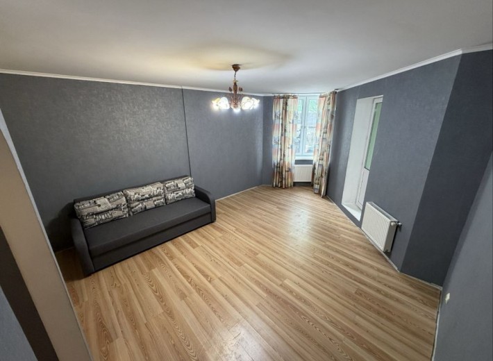 ‼️ПРОДАЖ Великої 46 м.кв, 1-кім.квартири, Святопетрівське - фото 1