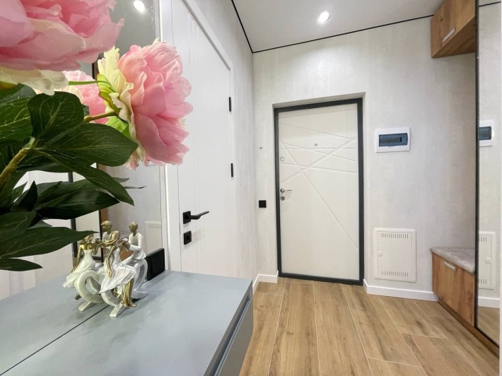 ТЕРМІНОВО‼️Жодних недоліків, одні переваги, поряд з ЖК Софія Сіті - фото 1