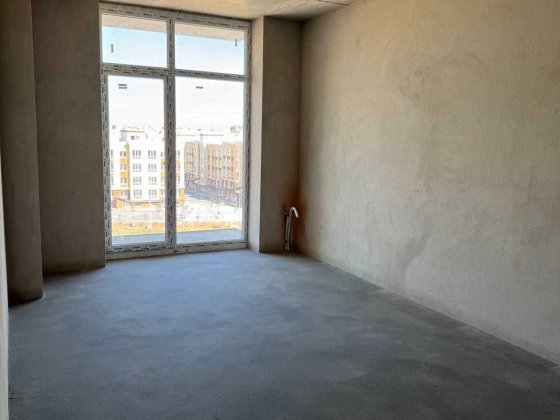 Продаж 1к-квартира Софіївська Борщагівка є розтермінування єОселя Софиевская Борщаговка