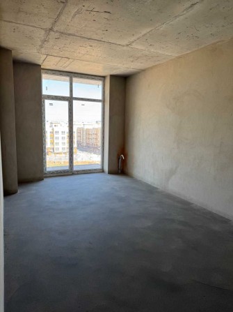 Продаж 1к-квартира Софіївська Борщагівка є розтермінування єОселя - фото 1