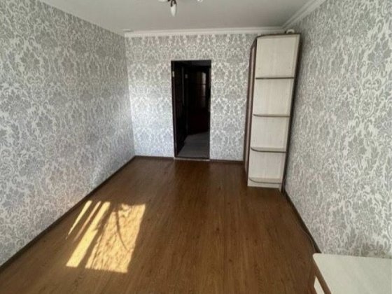 2-х кімнатна квартира , на вул.Вадатурського (Малиновський) Одесса