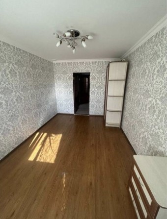 2-х кімнатна квартира , на вул.Вадатурського (Малиновський) - фото 1