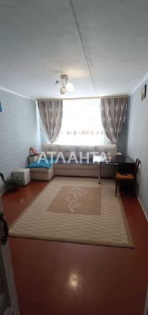Продам 3 комнатную квартиру, 4/5 этаж,2х сторонняя. - фото 1