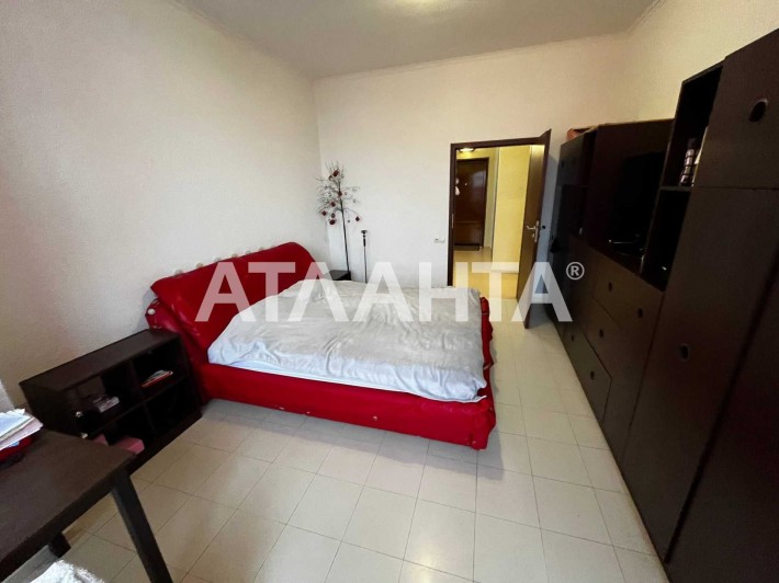 2-х комнатная квартира в ЖК Французский от СК Стикон - фото 1