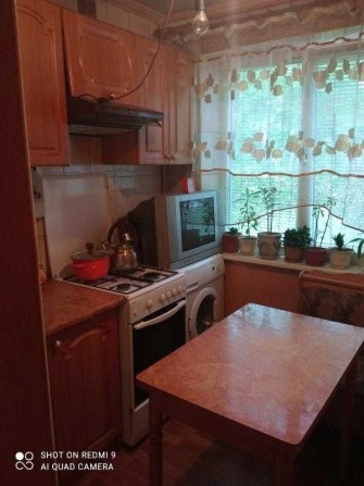 Продается 1 ком кв 3/5, ул Гвардейцев Широнинцев - фото 1