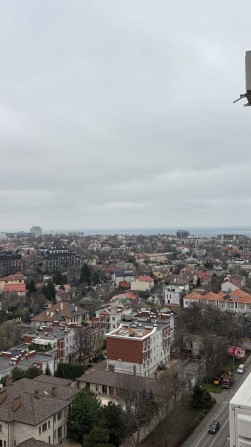 Срочная продажа! ЖК Фонтан! Львовская/Макаренко! Терраса 50 метров! - фото 1