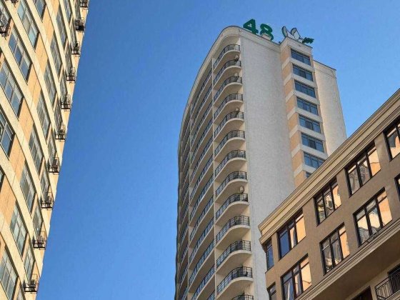 Каманина,Жемчужина, 2-х ком, 59 м за 79000 у.е. Аркадия, близость моря Одеса