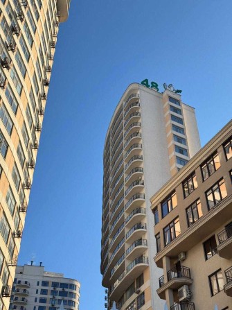 Каманина,Жемчужина, 2-х ком, 59 м за 79000 у.е. Аркадия, близость моря - фото 1