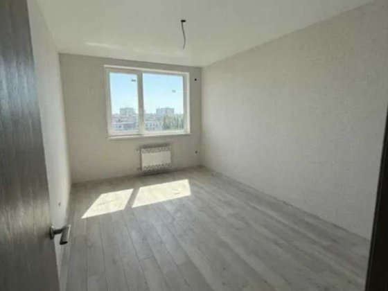 Квартира в ЖК Одесские Традиции на Глушко, 13 этаж Одеса