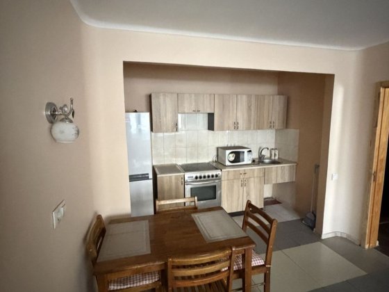 Продажа 1 к.кв.Москалевка завод.Шевченко Харків