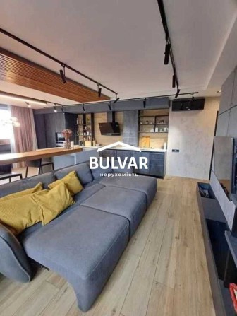 ЖК Дуэт ‼️ 3 к.кв - 100 м2, Новострой‼️ Алексеевка - фото 1