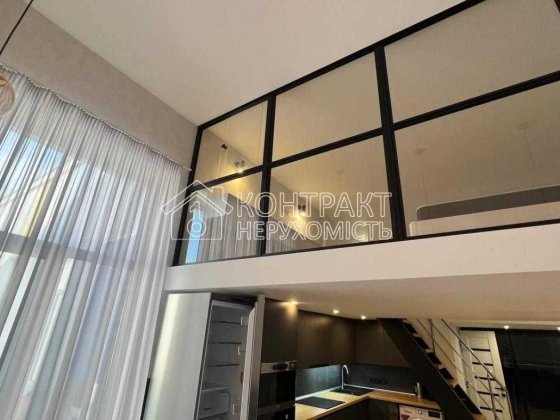 Продам 3 к Бестужева Новобудова Французський бульвар сертификат центр Харьков