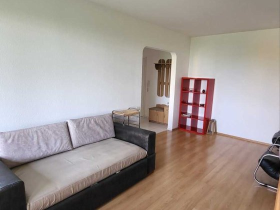 2х комнатная квартира С. Салтовка, метро Салтовская (Героев Труда) Харків