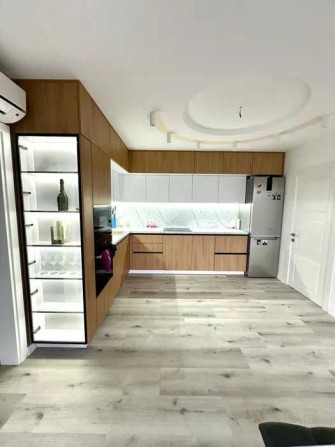 Продаю 3-к квартиру ‼️ЖК Немецкий Проект, ‼️ метро Университет - фото 1