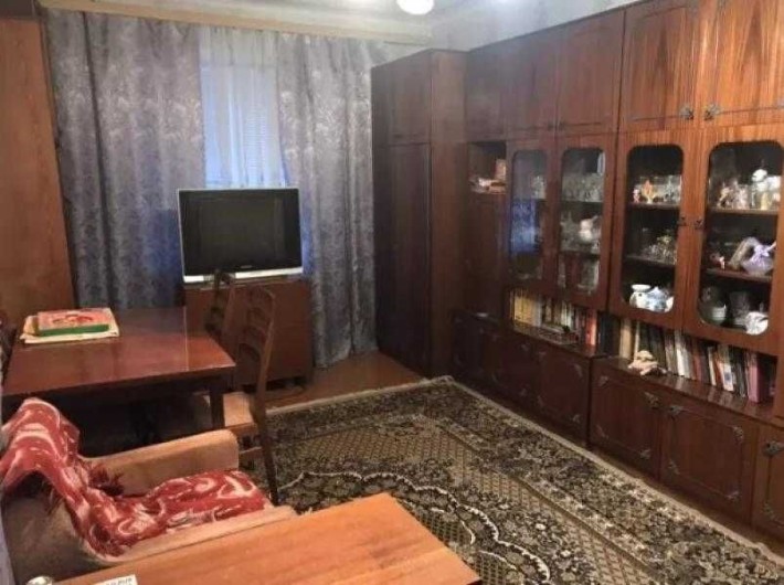 Продам 2 к.кв Нові Будинки - фото 1
