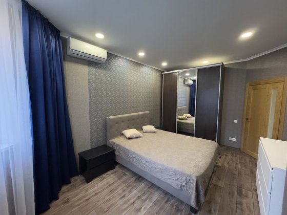 Терміново‼️продам 2к кв в жк Софія Миру 46 поряд жк Резиденс Софіївська Борщагівка