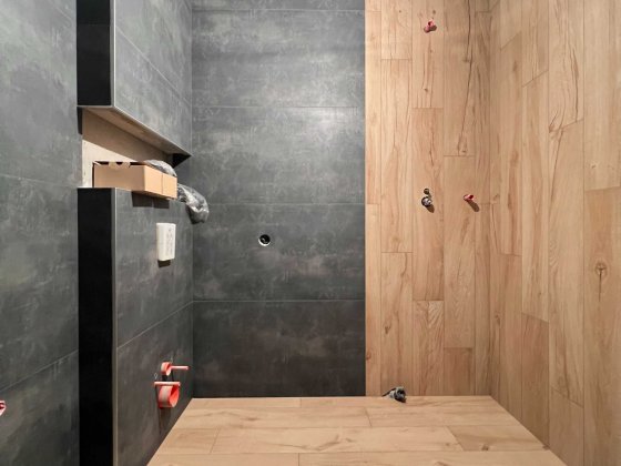 Продам 3 к.кв. ЖК Левада, ст.м. Левада, вул. Лисаветинська Харків