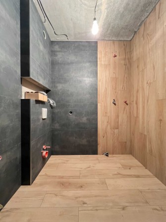 Продам 3 к.кв. ЖК Левада, ст.м. Левада, вул. Лисаветинська - фото 1