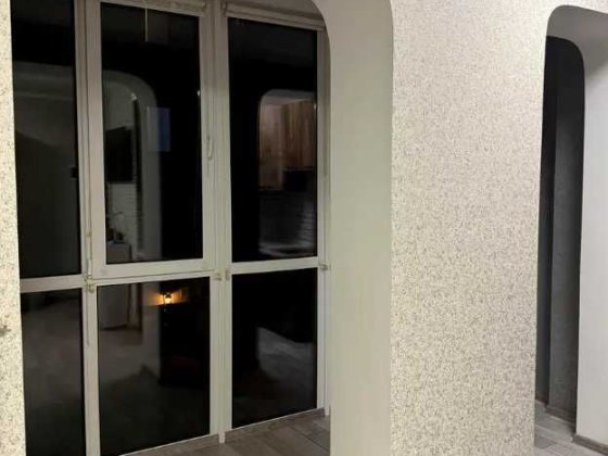 Продаж смарт квартири з ремонтом.ЖК Villa Sofia.34000$. Софіївська Борщагівка